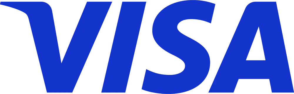 Visa online kasina pro hráče z Česka v roce 2026